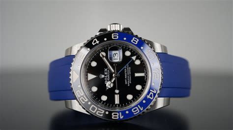 rolex submariner armband preis forum|Rolex: So wird aus jeder Sub, GMT oder Daytona eine Bandqueen.